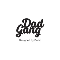 Dad Gang